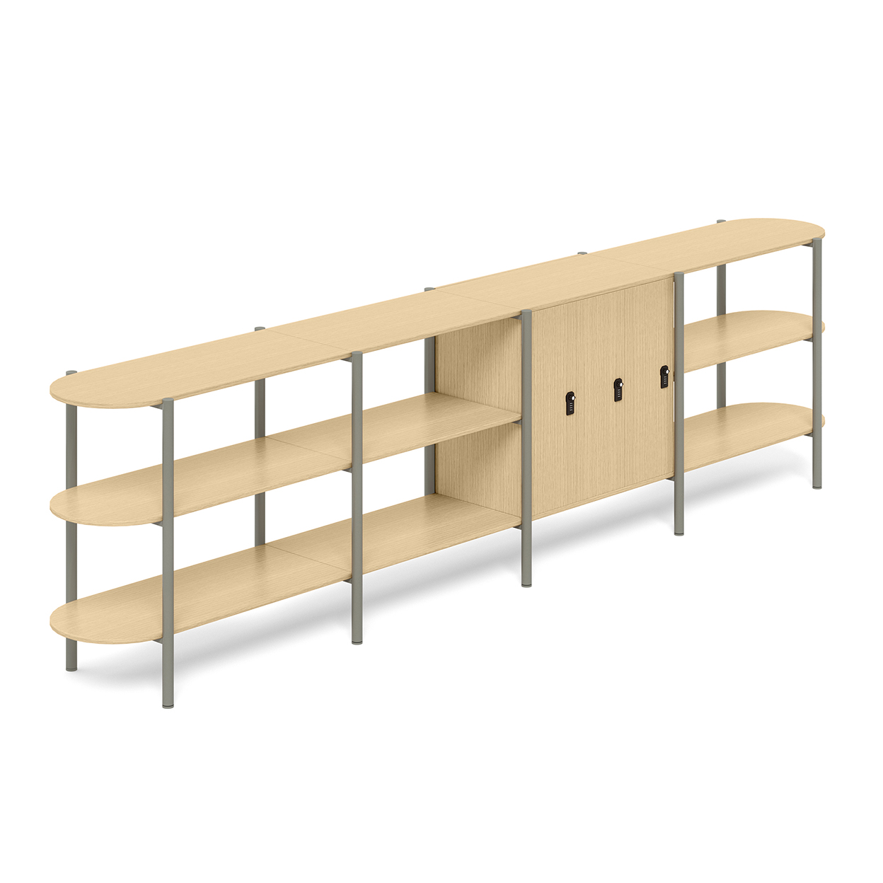 Reeds Lamex Office Furniture Official site of Lamex